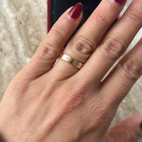 SOLD - Picture 3 of 4